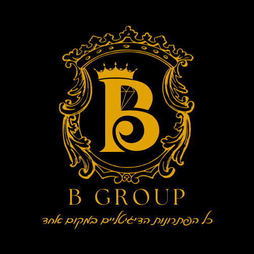 B Group