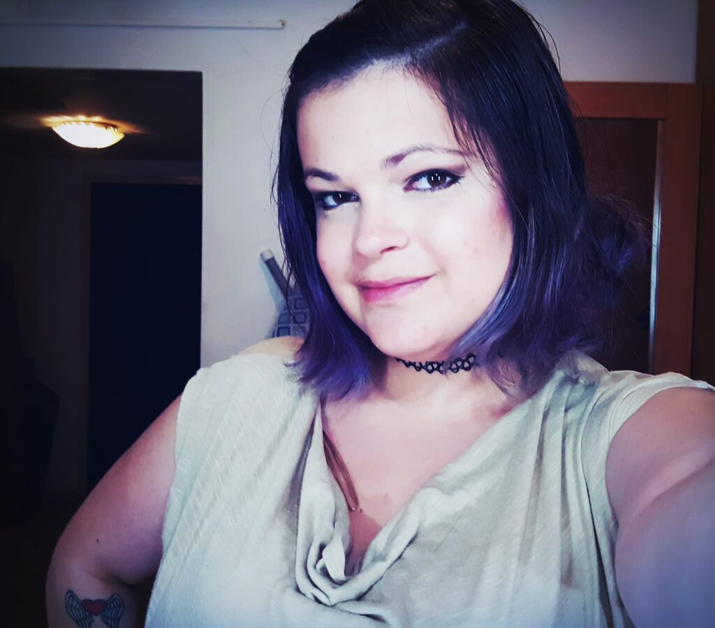 לובה אירה קורלט