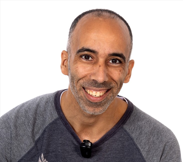 נתנאל זולאית