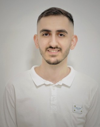 מתן