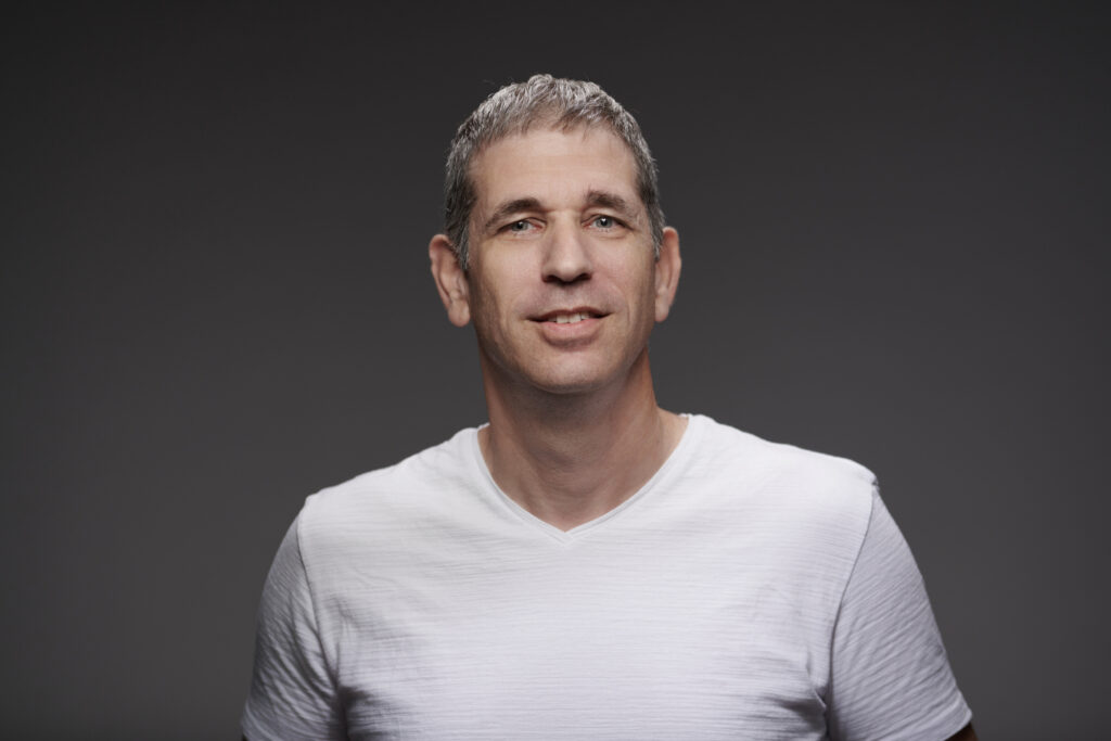 אסף אפשטין