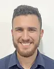 רועי עזר