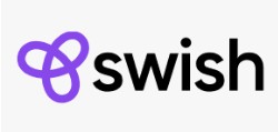 Automation QA Engineer