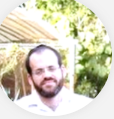 אריה שטינברג